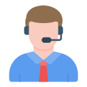 customer-service-agent