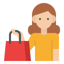 customer
