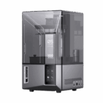 پرینتر سه بعدی Elegoo Mars 5 Ultra