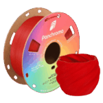 فیلامنت Panchroma CoPE برند Polymaker