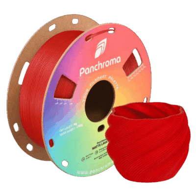 فیلامنت Panchroma CoPE برند Polymaker