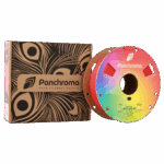 فیلامنت Panchroma CoPE برند Polymaker