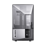 پرینتر سه بعدی Elegoo Mars 5 Ultra