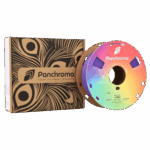 فیلامنت Panchroma CoPE برند Polymaker