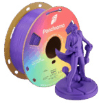 فیلامنت Panchroma CoPE برند Polymaker
