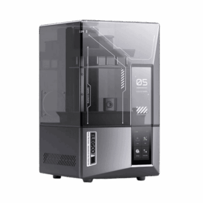 پرینتر سه بعدی Elegoo Mars 5 Ultra