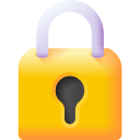 3d-lock