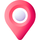 3d-map