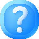 3d-question-mark