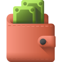 3d-wallet