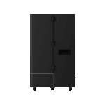 پرینتر سه بعدی Phrozen Sonic Mega 8K V2