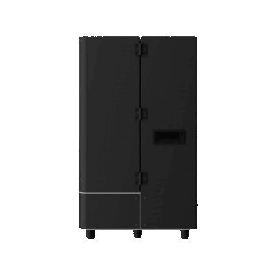 پرینتر سه بعدی Phrozen Sonic Mega 8K V2