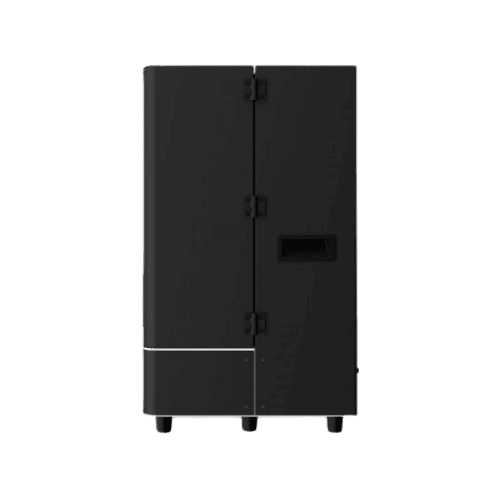 پرینتر سه بعدی Phrozen Sonic Mega 8K V2